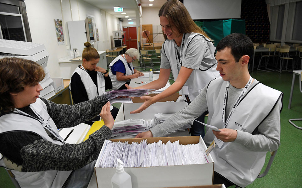 σουηδία-επιβεβαιώθηκε-η-νίκη-του-μπλο-562050175