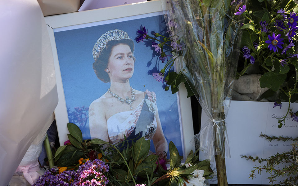 βασίλισσα-ελισάβετ-λαμπρή-τελετή-για-562049518