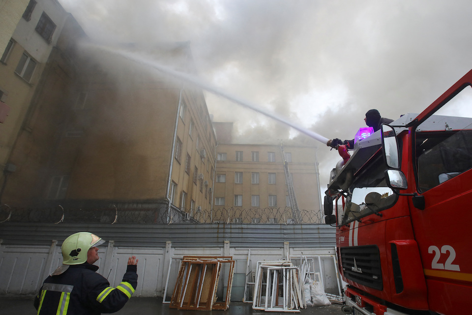 ουκρανία-τουλάχιστον-ένας-νεκρός-και-562039948