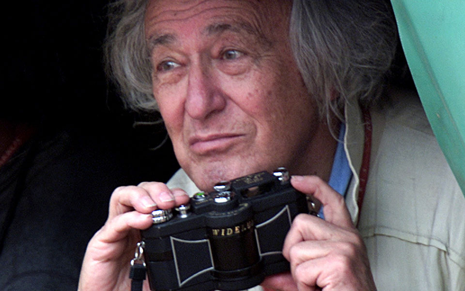 πέθανε-ο-αμερικανός-φωτογράφος-γουίλ-562040020