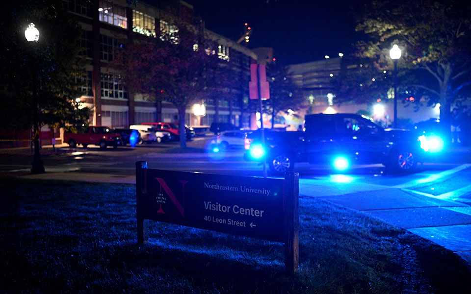 βοστώνη-σημείωμα-κατά-του-ζάκερμπεργ-562043716