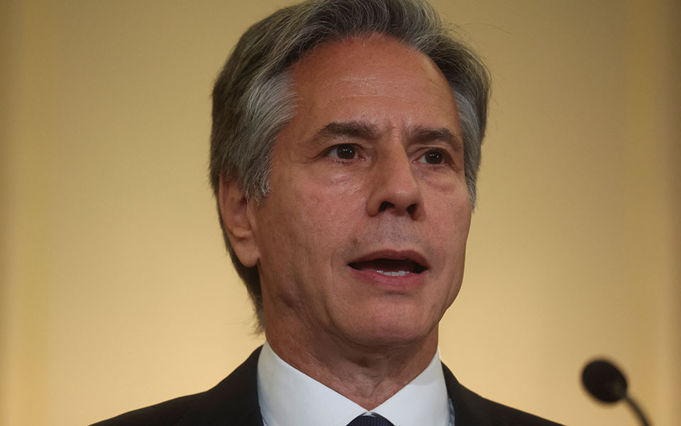 μπλίνκεν-για-ουκρανία-η-ρωσία-ενεργεί-562047436