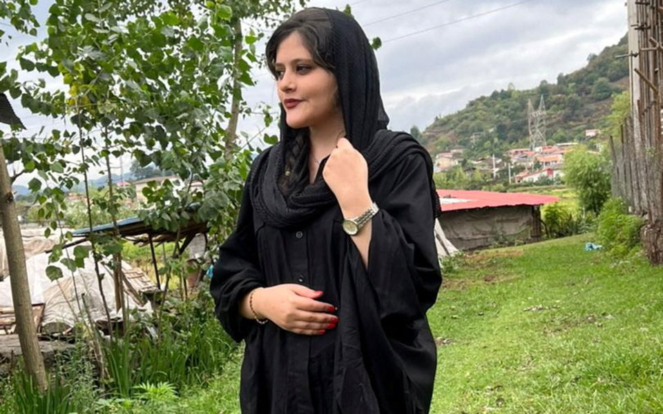 ιράν-ατυχές-συμβάν-ο-θάνατος-νεαρής-562050721