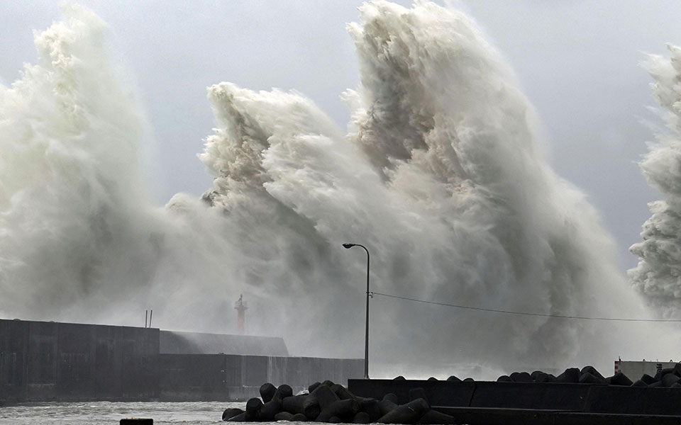 ιαπωνία-νεκροί-και-τραυματίες-από-το-π-562052368