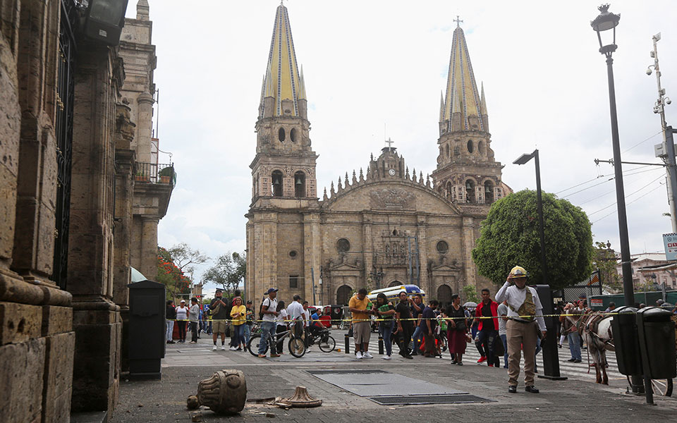 σεισμός-στο-μεξικό-καταραμένη-η-19η-σ-562052308
