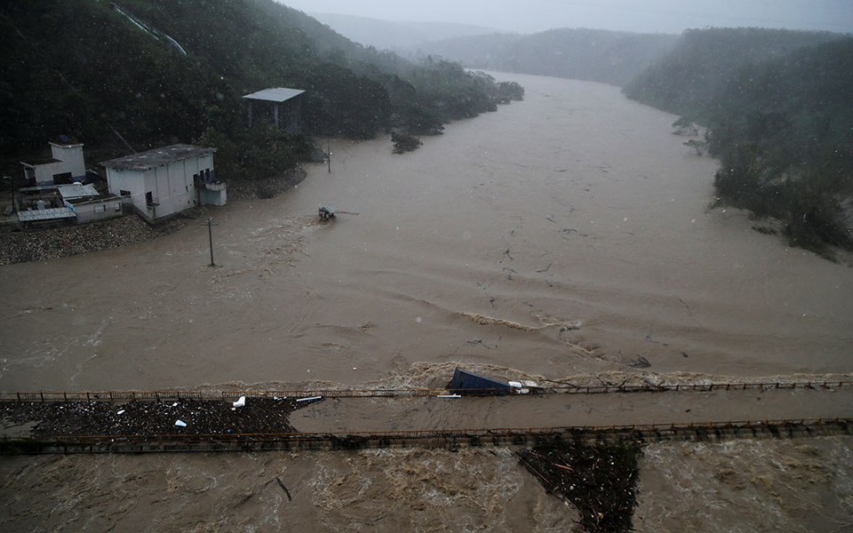 kυκλώνας-φιόνα-καταστροφές-στην-καραϊ-562052398