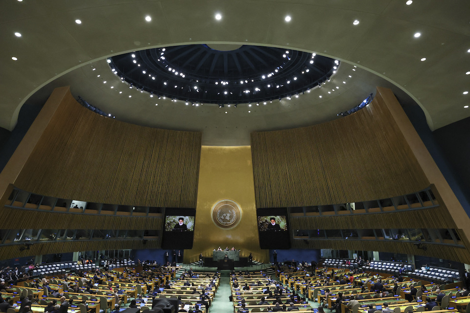 οηε-το-ουκρανικό-στο-επίκεντρο-της-γεν-562054999