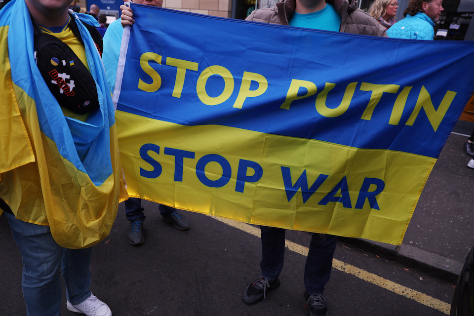 πούτιν-στην-κόκκινη-πλατεία-καλώς-ορ-562070230