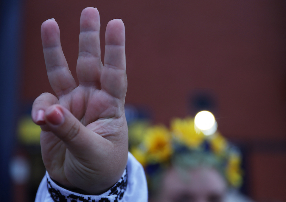 ρωσία-η-επόμενη-μέρα-μετά-την-επιστράτ-562055224