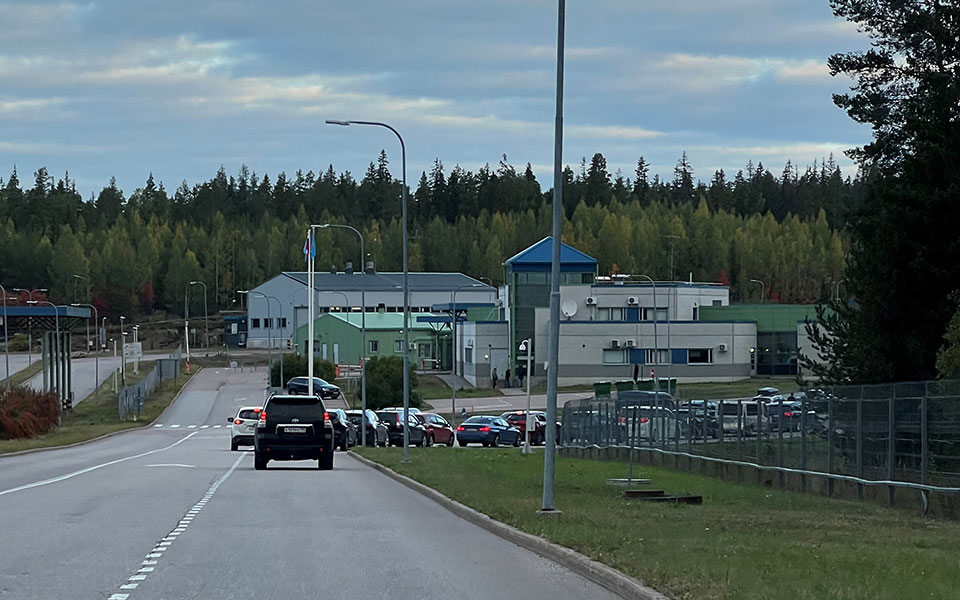 γερμανία-δηλώνει-έτοιμη-να-υποδεχθεί-562056916