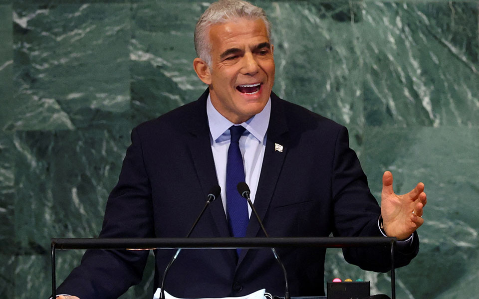 ισραήλ-παλαιστίνη-ναι-λαπίντ-σε-λ-562057168