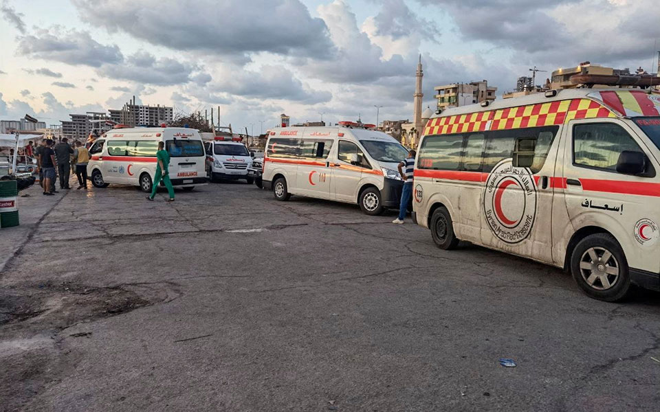 συρία-πάνω-από-70-οι-νεκροί-από-το-ναυάγι-562058329
