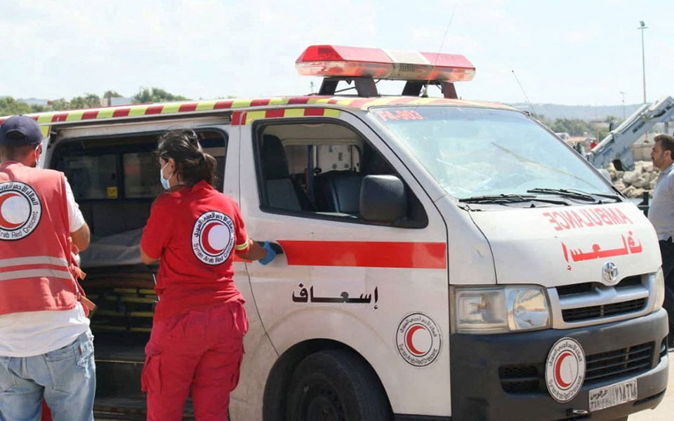 συρία-πάνω-από-80-οι-νεκροί-από-τη-βύθιση-562061083