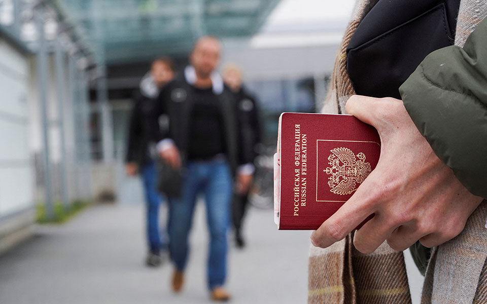 νορβηγία-θα-μπορούσε-να-απαγορεύσει-562058977