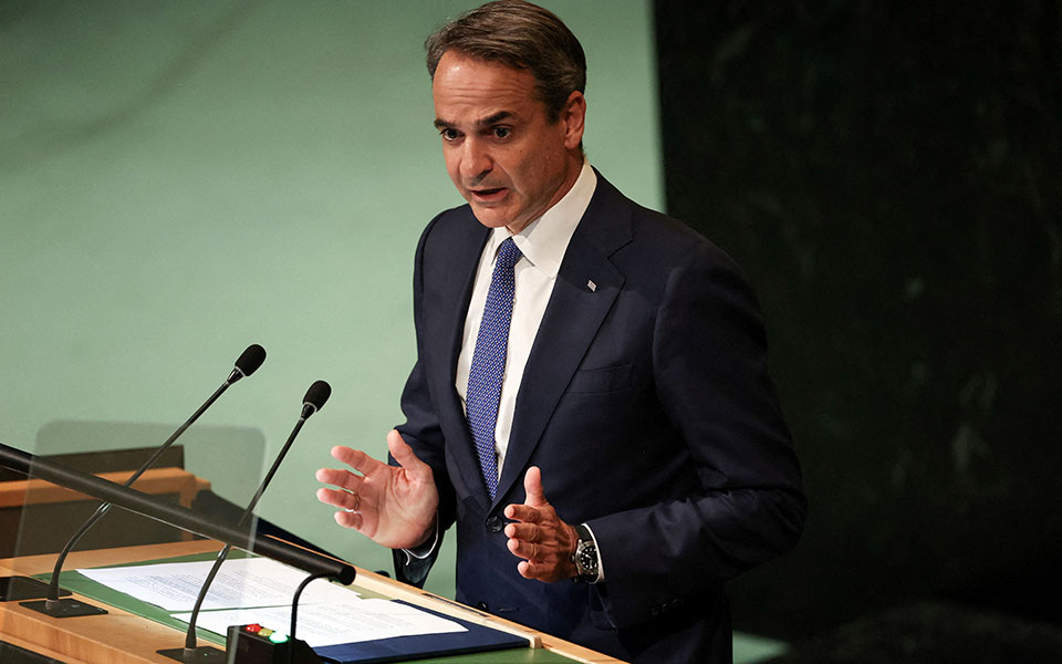 επίσκεψη-μητσοτάκη-στη-νέα-υόρκη-τα-μη-562060888