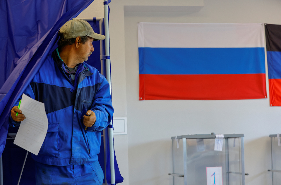 ρωσία-την-επόμενη-εβδομάδα-στη-δούμα-η-562061620