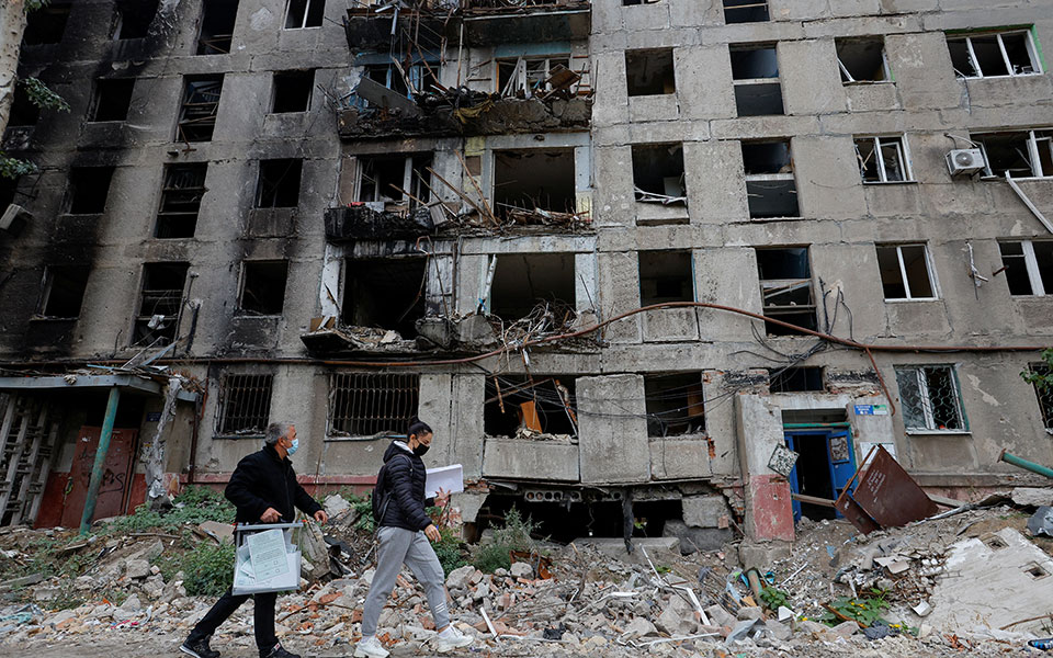 μόσχα-πλήρης-προστασία-στα-εδάφη-πο-562061755