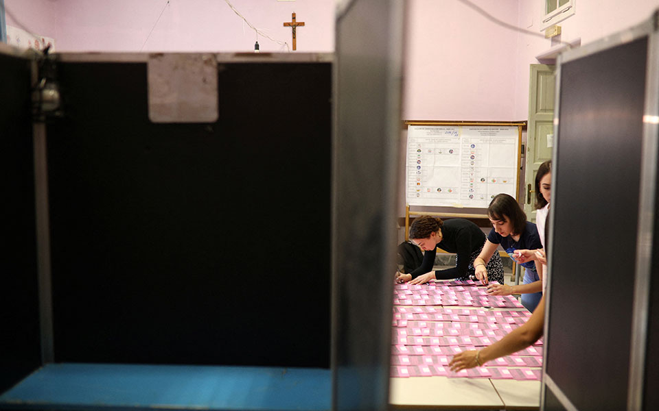 εκλογές-στην-ιταλία-51-εκατ-πολίτες-καλ-562061686