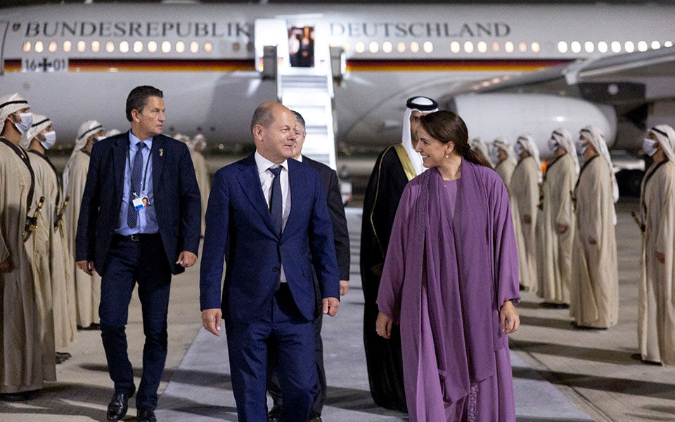 ενέργεια-τα-ηνωμένα-αραβικά-εμιράτα-θ-562061884