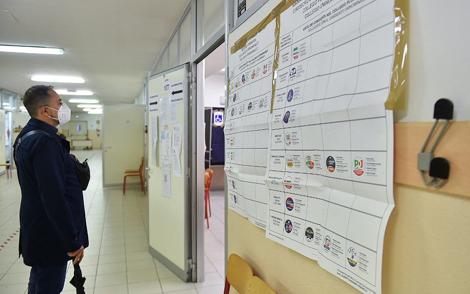 άρθρο-του-μ-ματσαγγάνη-στην-κ-το-ρήγ-562061848