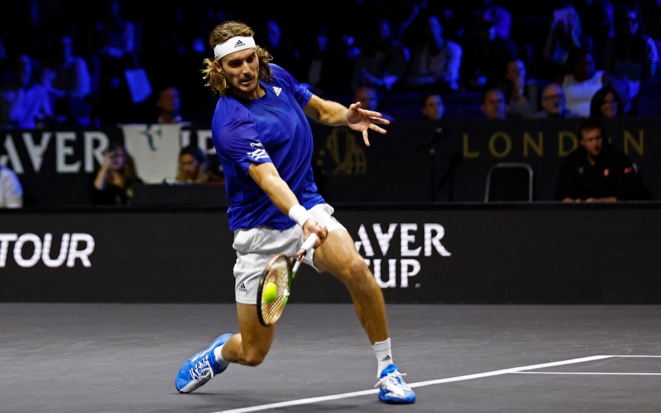 στέφανος-τσιτσιπάς-προκρίθηκε-στο-atp-finals-562069864