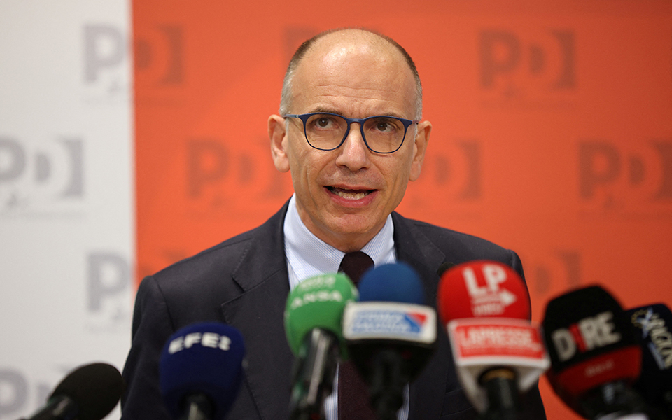 ιταλία-o-eνρίκο-λέτα-δεν-θα-διεκδικήσει-562062493