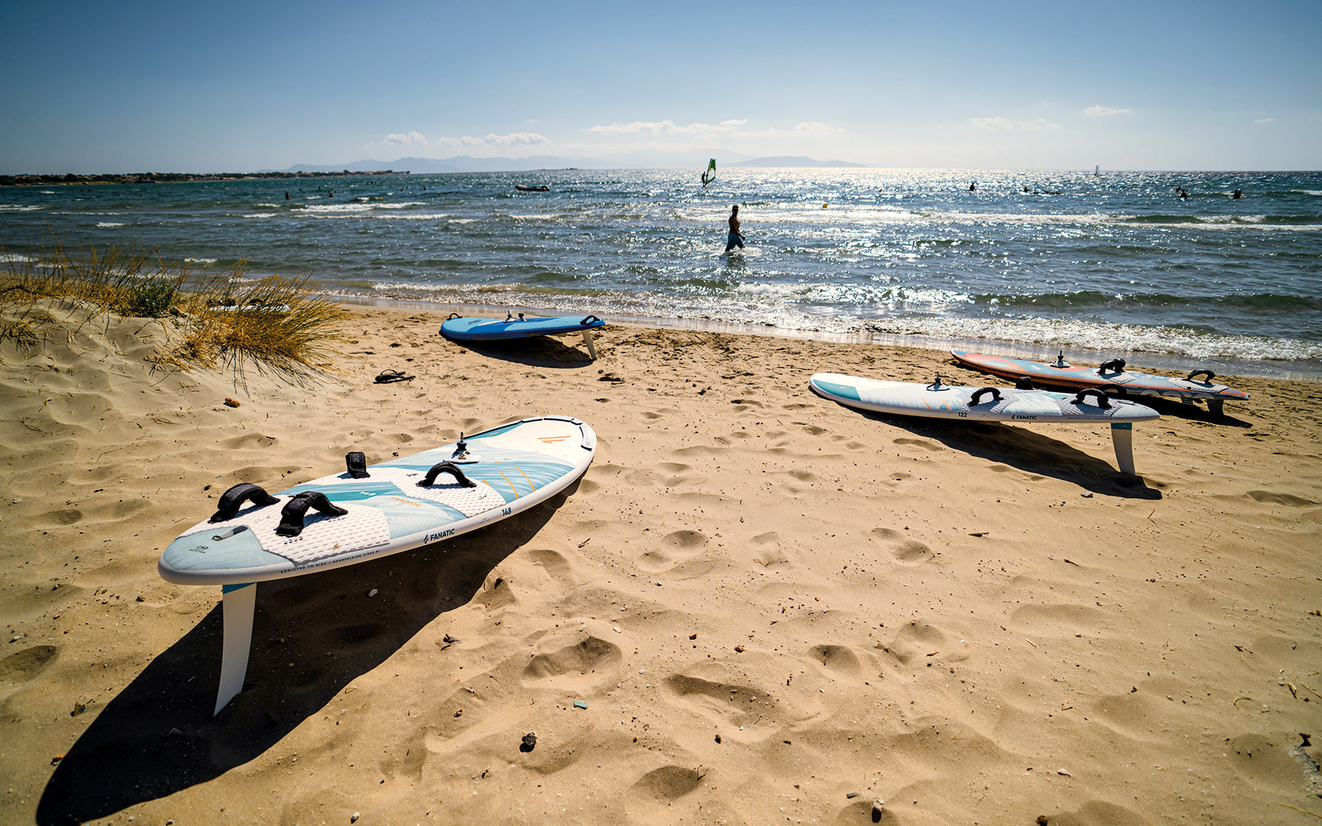 μαθήματα-windsurf-οδηγίες-για-πρωτάρηδες-562054765