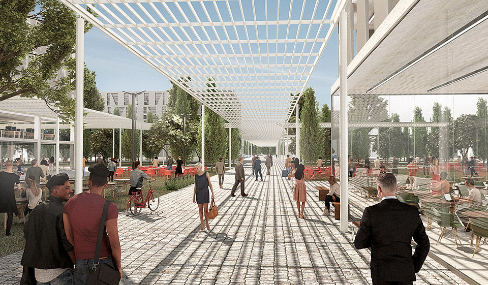 Η δεύτερη ζωή των παλιών εργοστασίων-2