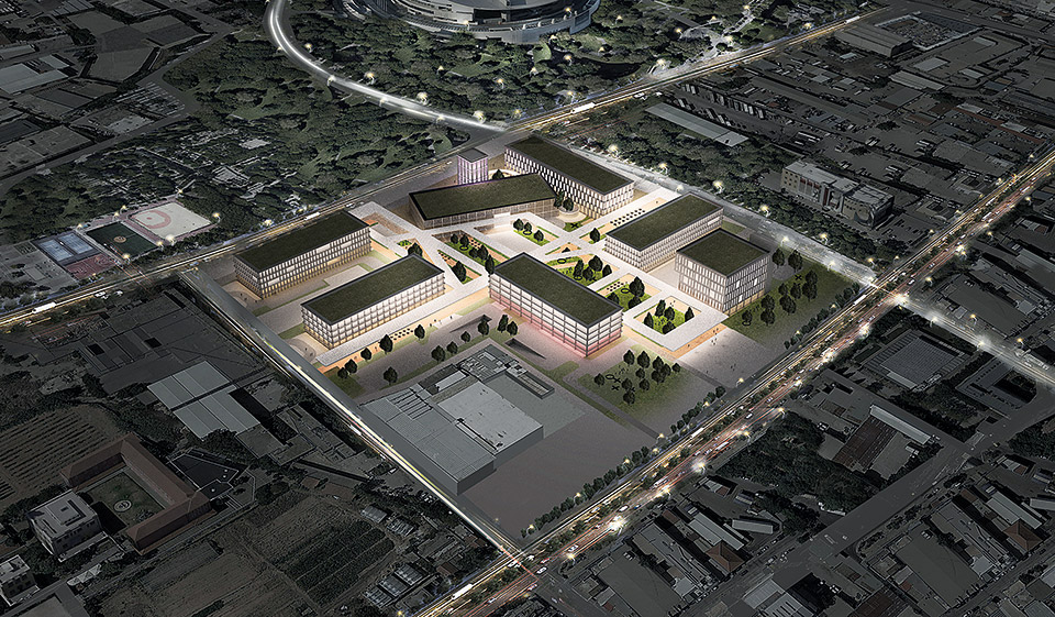 Η δεύτερη ζωή των παλιών εργοστασίων-3