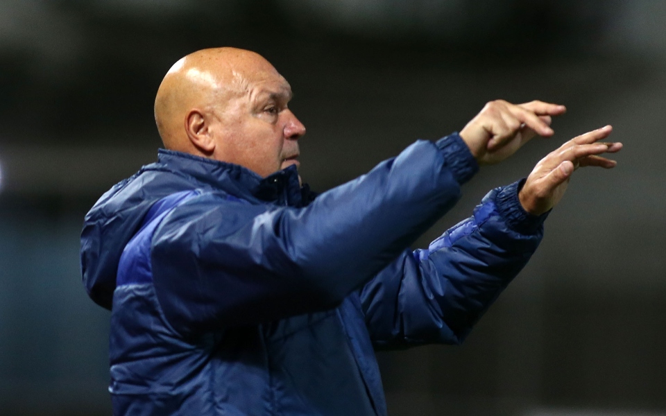 ολυμπιακός-ο-ζοζέ-ανιγκό-νέος-διευθυν-562054654