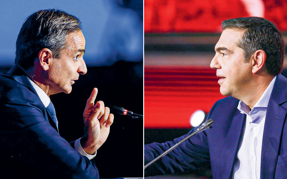 κυρ-μητσοτάκης-αλ-τσίπρας-δύο-ξένο-562052377