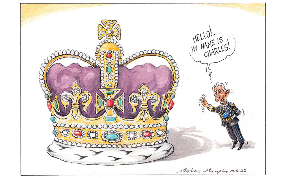 σκίτσο-του-ηλία-μακρή-20-09-22-562052842