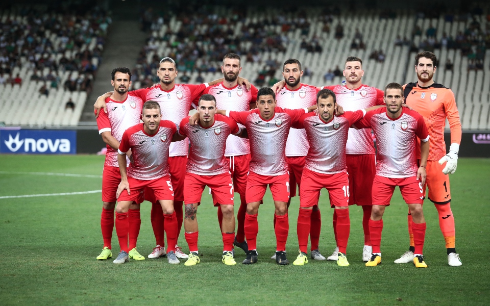 η-ξάνθη-αποσύρθηκε-από-το-πρωτάθλημα-τ-562051315