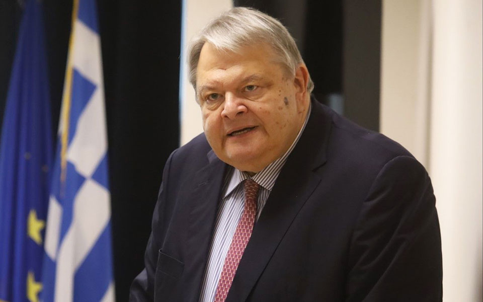 ευάγγελος-βενιζέλος-τι-σημαίνει-η-από-562054327