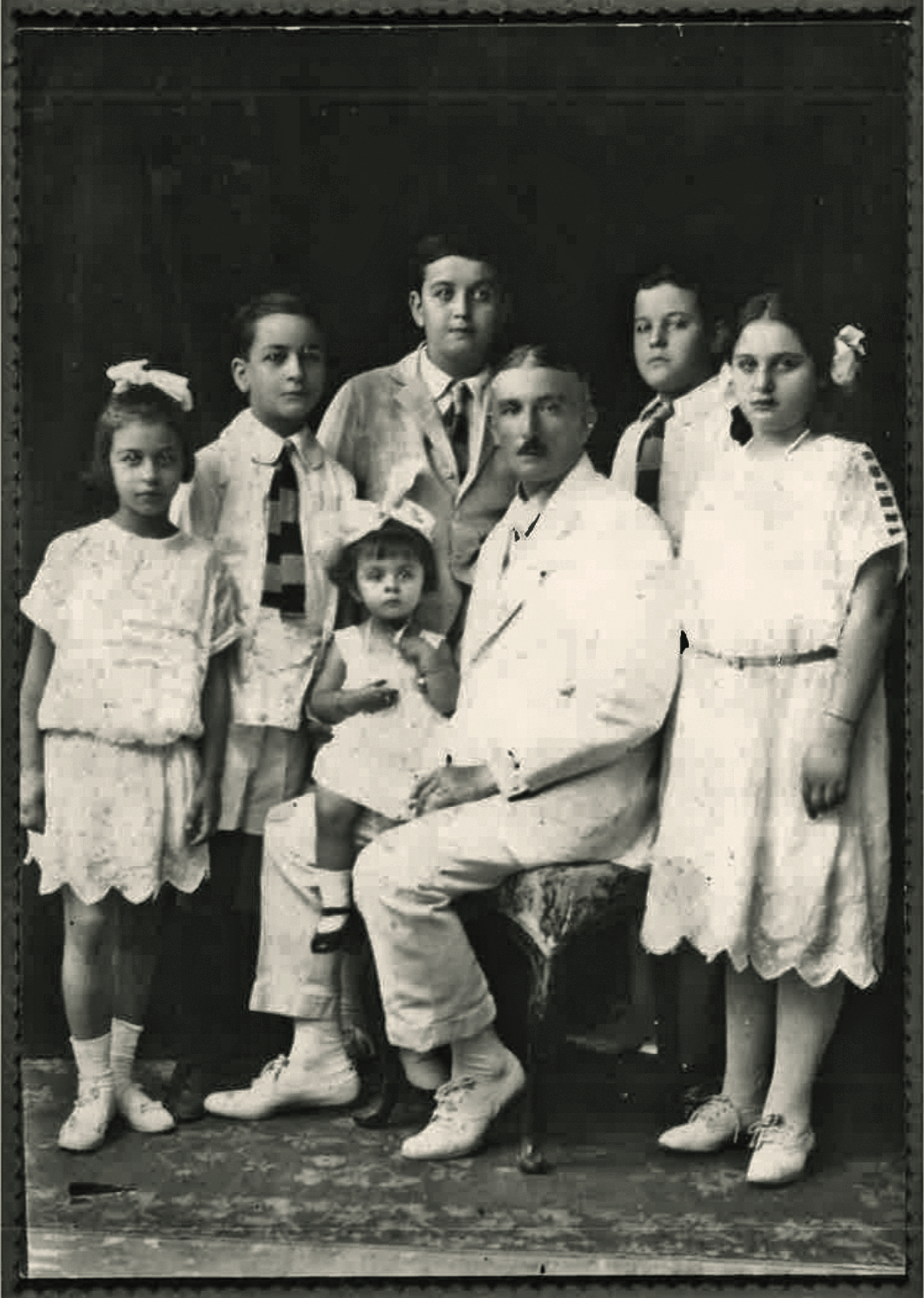 To τραύμα και το έπος στα δικά μας πρόσωπα-20