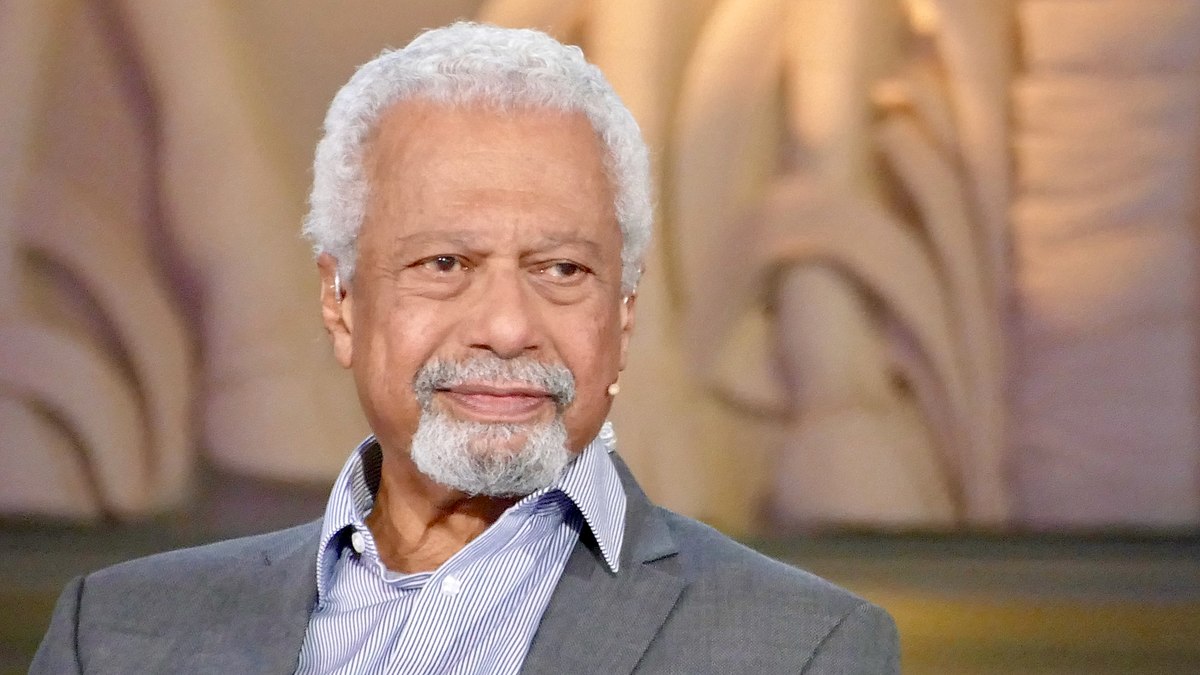 πρόσωπα-της-τετάρτης-14-09-562042495