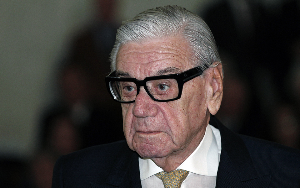 πέθανε-ο-ζάχος-χατζηφωτίου-562069765