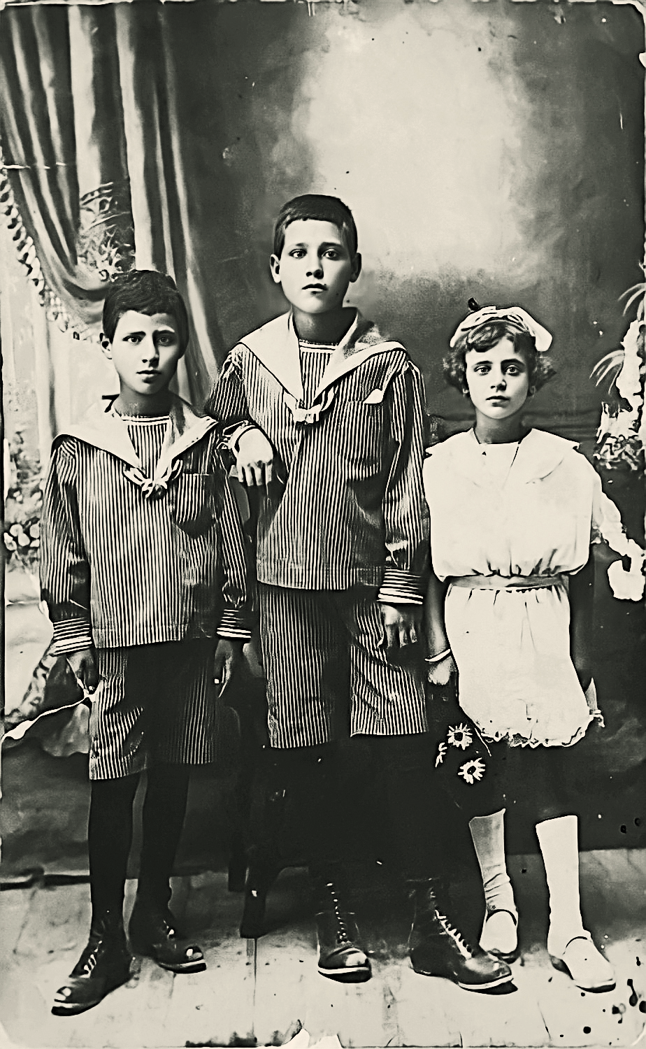 To τραύμα και το έπος στα δικά μας πρόσωπα-7