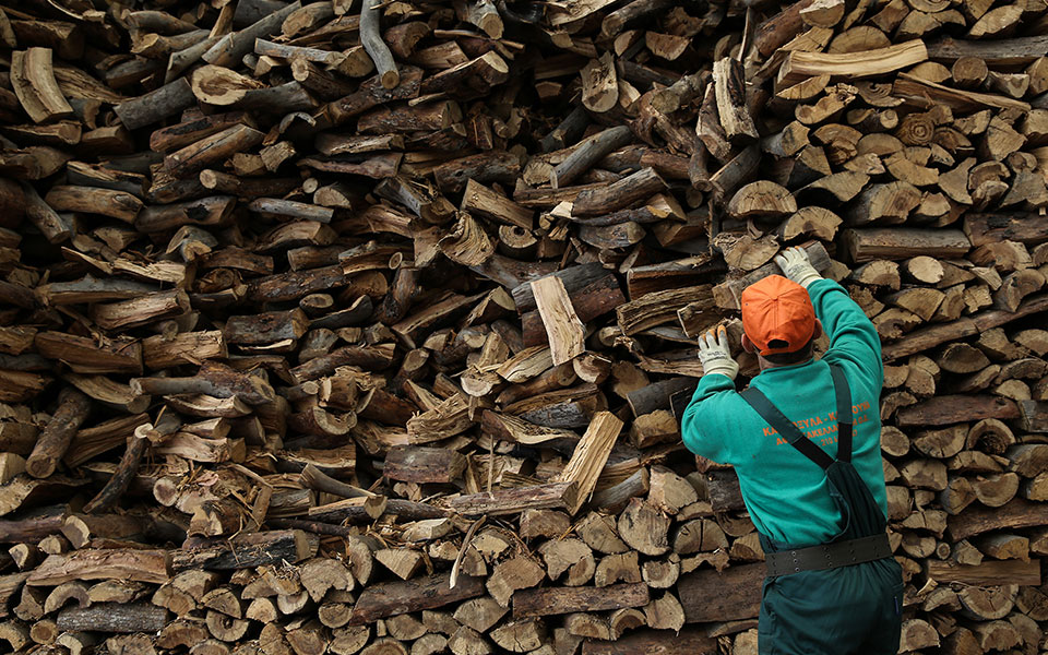 γεωργιάδης-έρχεται-πλαφόν-στο-περιθώ-562050772