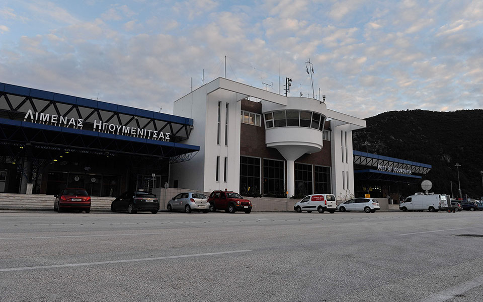 ταιπεδ-αποσφραγίστηκαν-οι-προσφορές-562056640