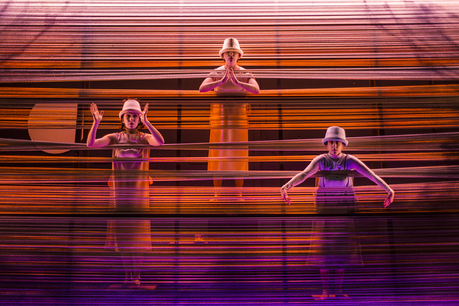 Η άνοιξη του Θεσσαλικού Θεάτρου-1