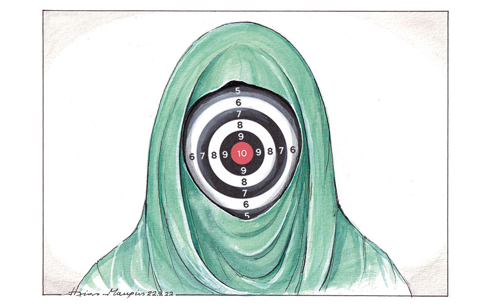 σκίτσο-του-ηλία-μακρή-23-09-22-562058440