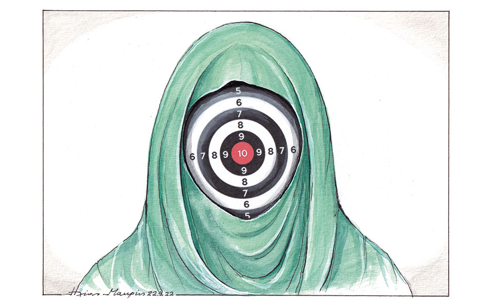 σκίτσο-του-ηλία-μακρή-23-09-22-562058440