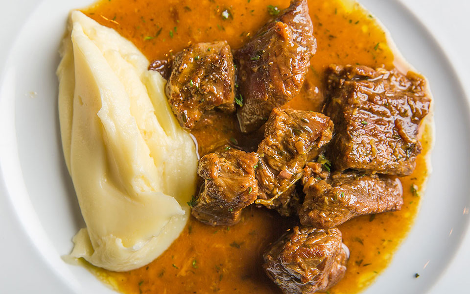 μοσχάρι-λεμονάτο-η-κλασική-συνταγή-βή-562061764