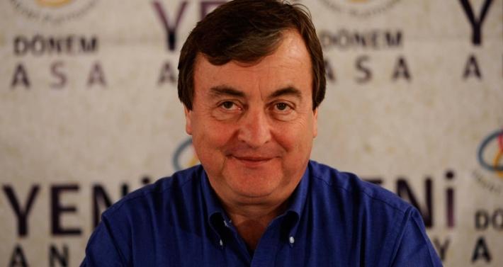 Πού θα είναι σε ένα χρόνο Ερντογάν και Τουρκία;-12