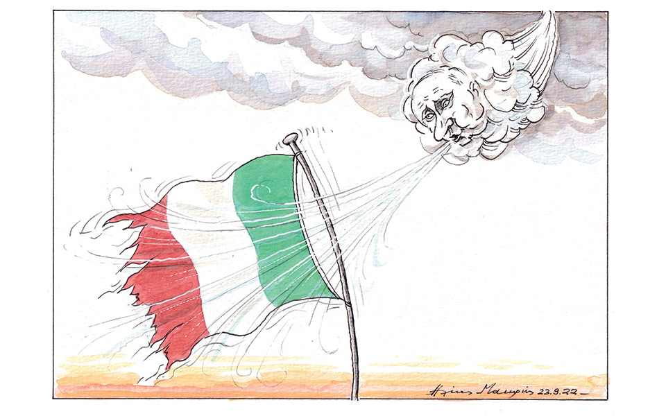 σκίτσο-του-ηλία-μακρή-24-09-22-562061179