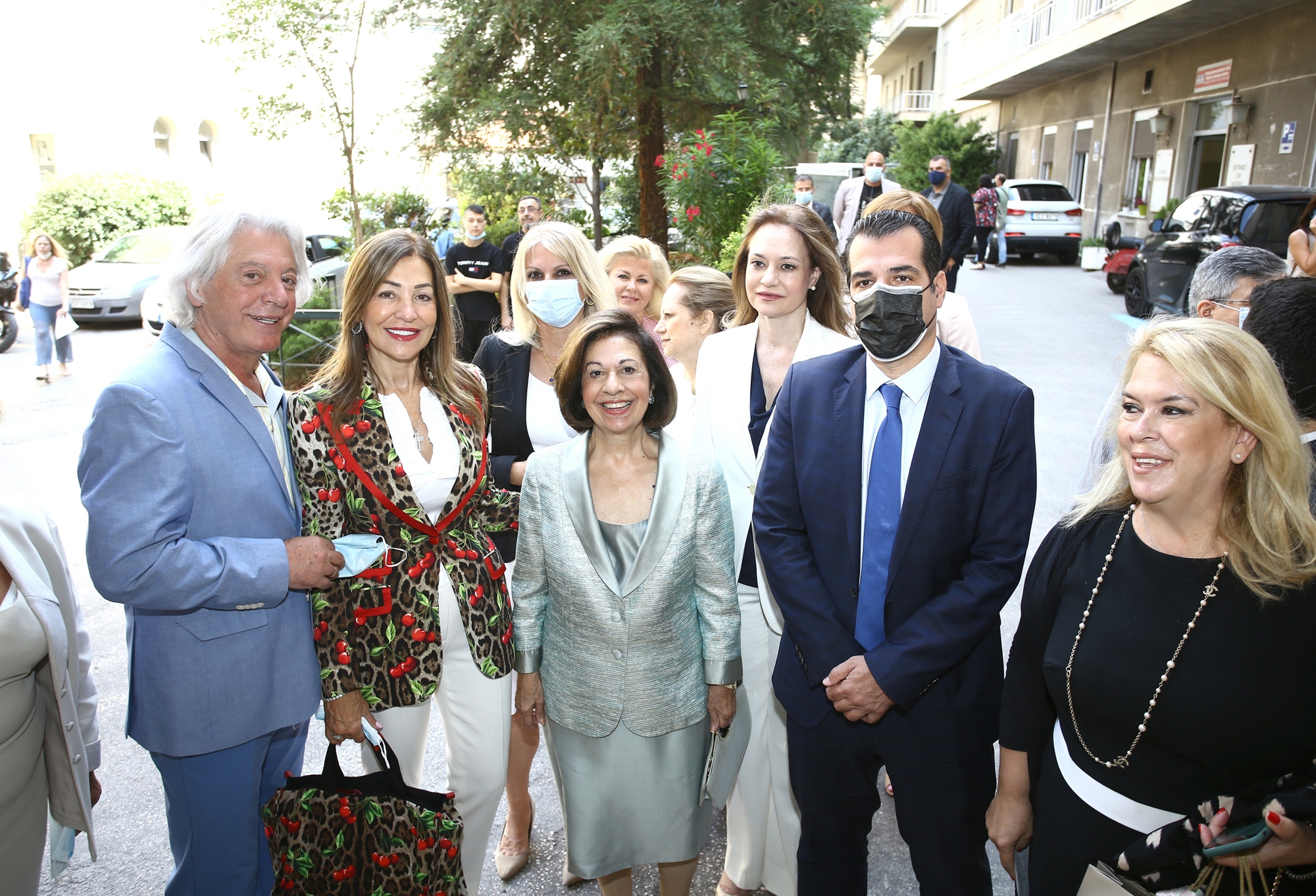 Η Lifeline διοργανώνει μια μοναδική τζαζ βραδιά στο Ηρώδειο, για καλό σκοπό-3