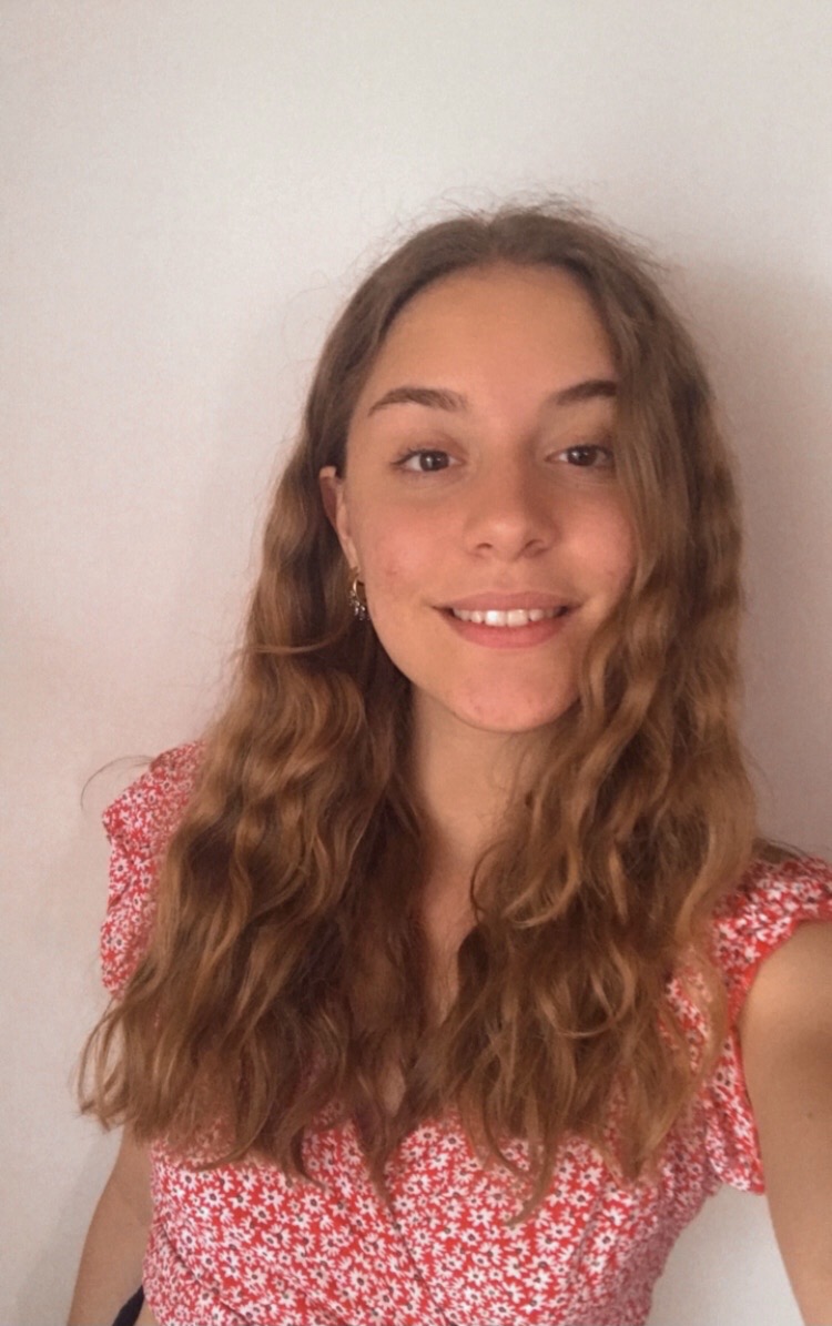 Σπουδές, με ή χωρίς αστυνομία-5