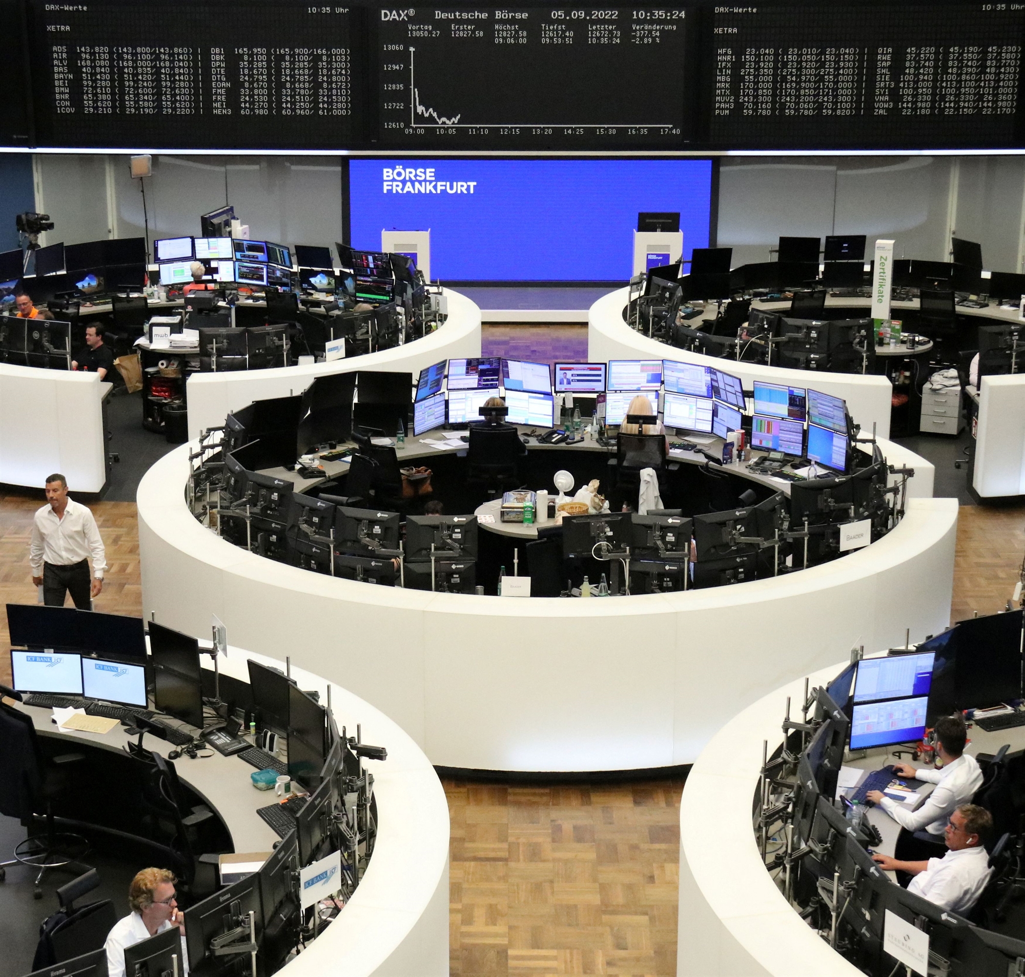 μικρή-άνοδο-κατέγραψαν-οι-ευρωπαϊκές-562030981