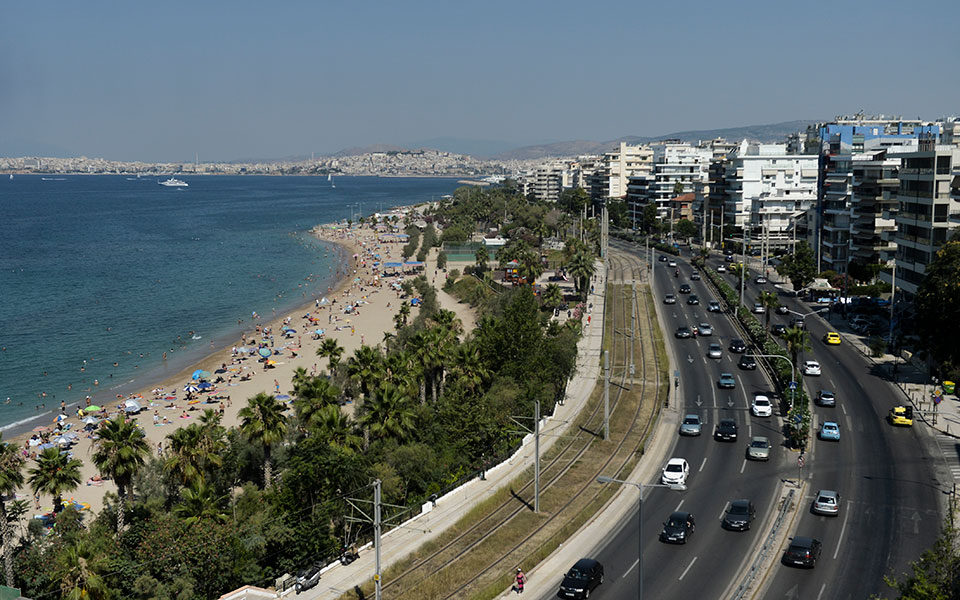 παραλιακή-πράσινο-φως-για-ενιαίο-πο-562031920